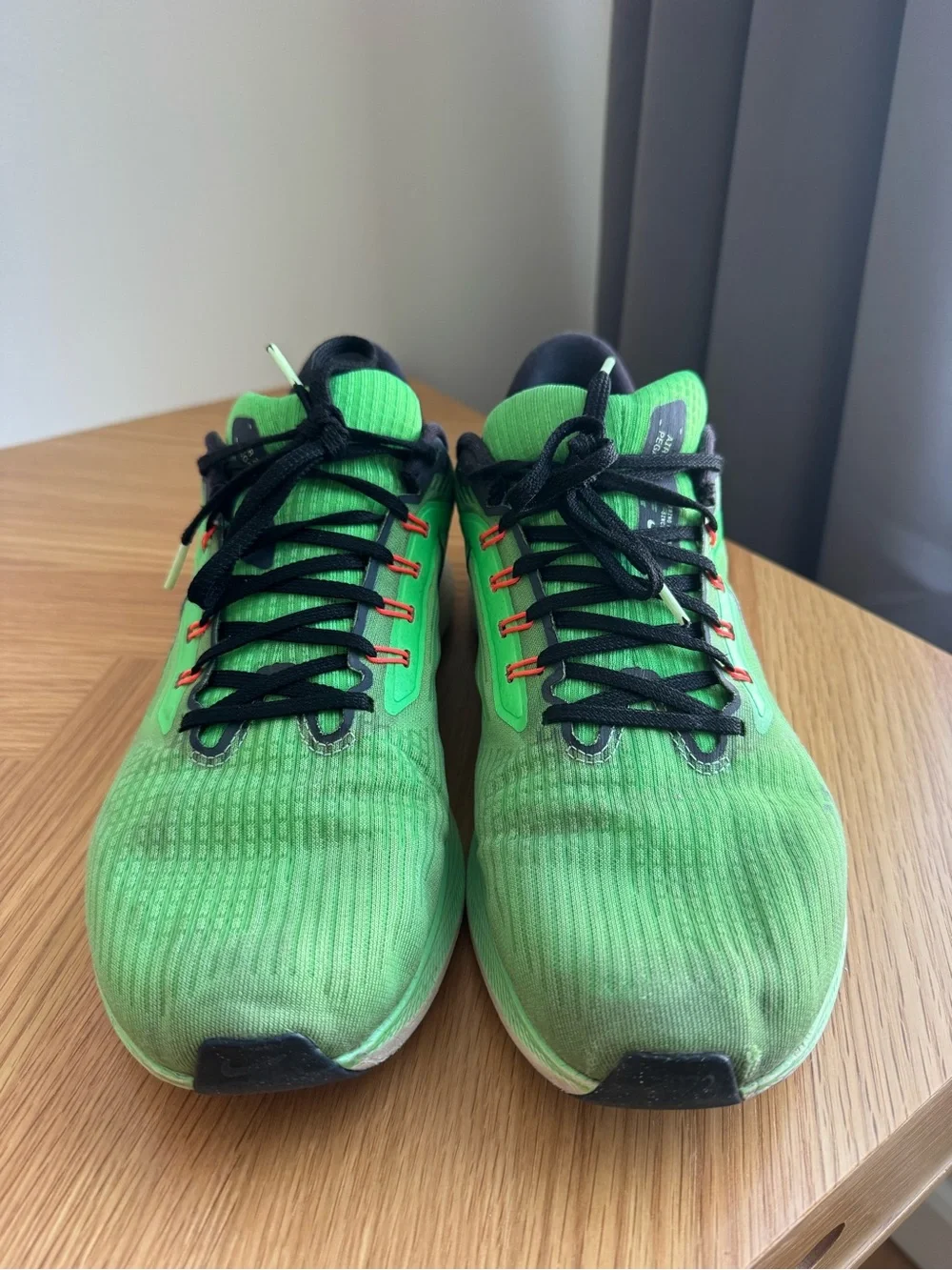 Nike Air Zoom Pegasus 39 Ekiden Zoom Pack 2022 - Dz4776-343